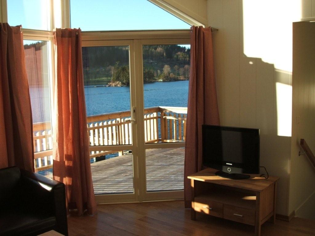 MonesstrandaDiv bilder typ A020_3